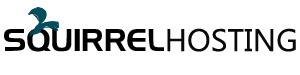 Squirrel Media Web Hosting